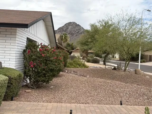 6738 N 21st St Phoenix, AZ 85016 photo 3