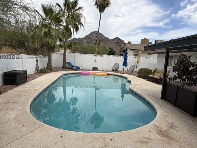 6738 N 21st St Phoenix, AZ 85016 photo 5