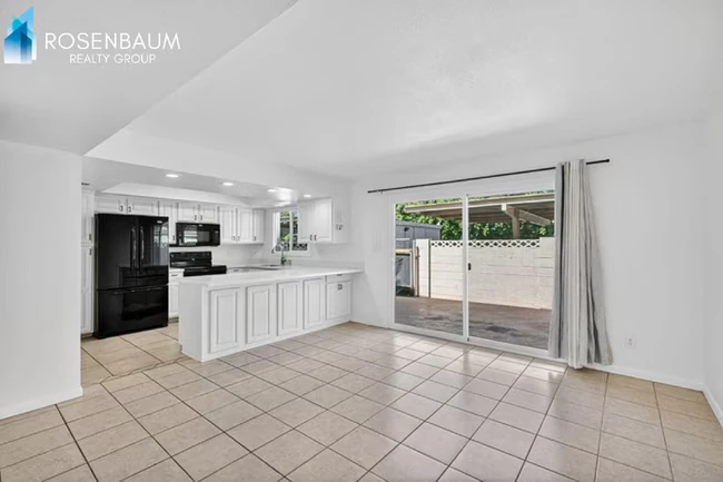 8548 E McDonald Dr Scottsdale, AZ 85250 photo 2