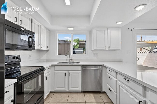 8548 E McDonald Dr Scottsdale, AZ 85250 photo 4