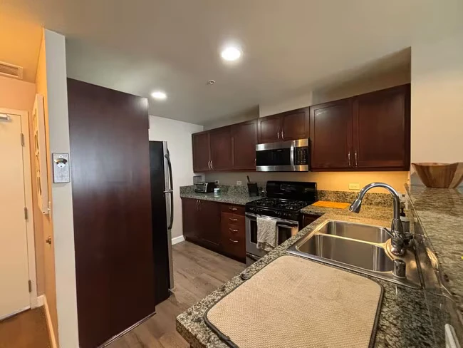 530 K St San Diego, CA 92101 photo 2