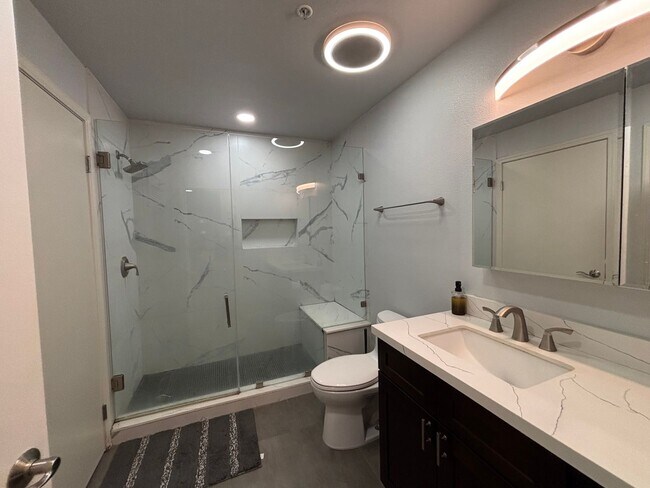 530 K St San Diego, CA 92101