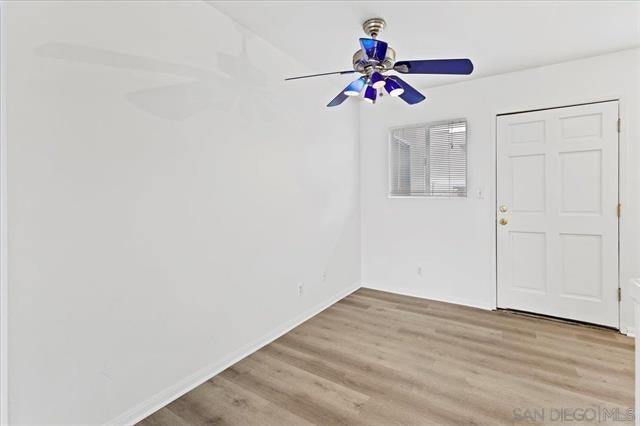 4885 Cole St San Diego, CA 92117 photo 5