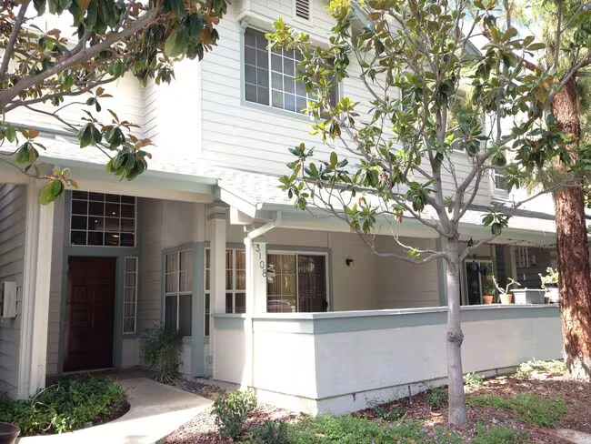 3108 Old Bridgeport Way San Diego, CA 92111