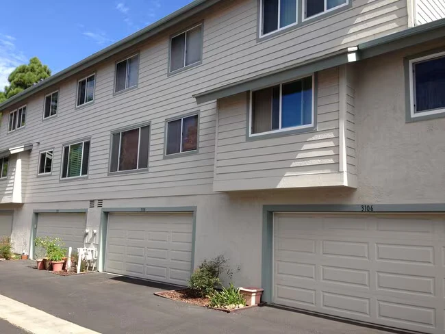 3108 Old Bridgeport Way San Diego, CA 92111 photo 3