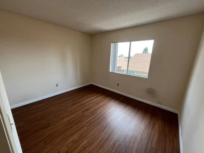 3108 Old Bridgeport Way San Diego, CA 92111 photo 5