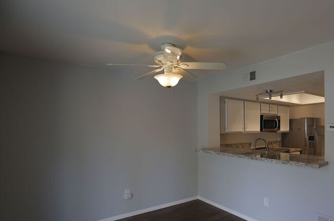 2956 Lancaster Rd Carlsbad, CA 92010 photo 3