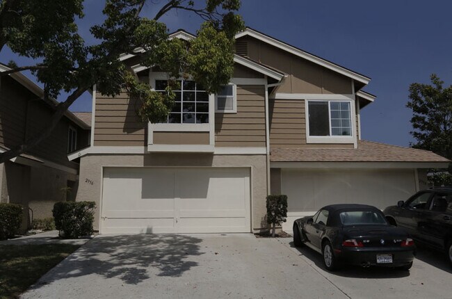2956 Lancaster Rd Carlsbad, CA 92010