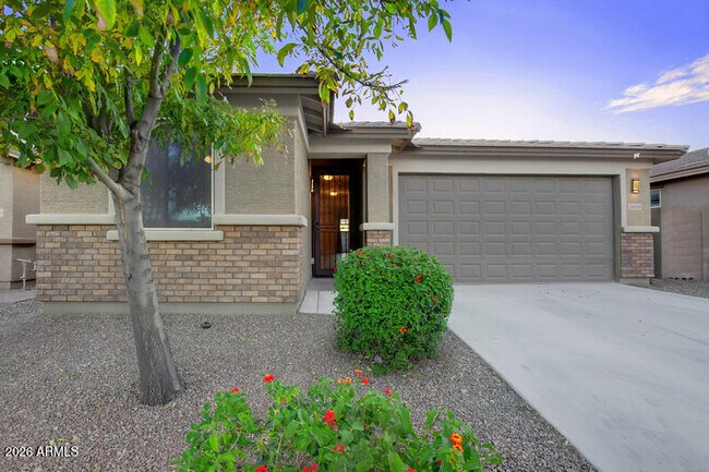 26516 N 122nd Ln Peoria, AZ 85383 photo 2