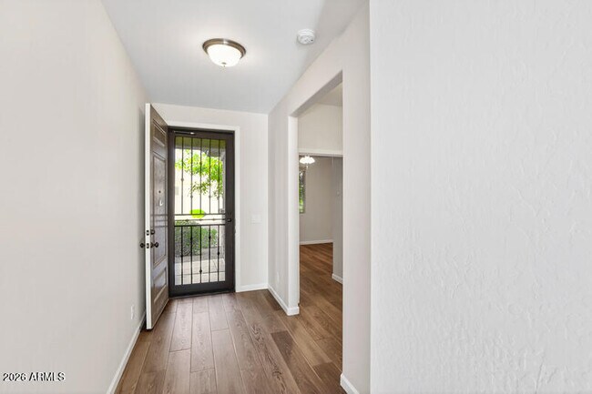 26516 N 122nd Ln Peoria, AZ 85383 photo 5
