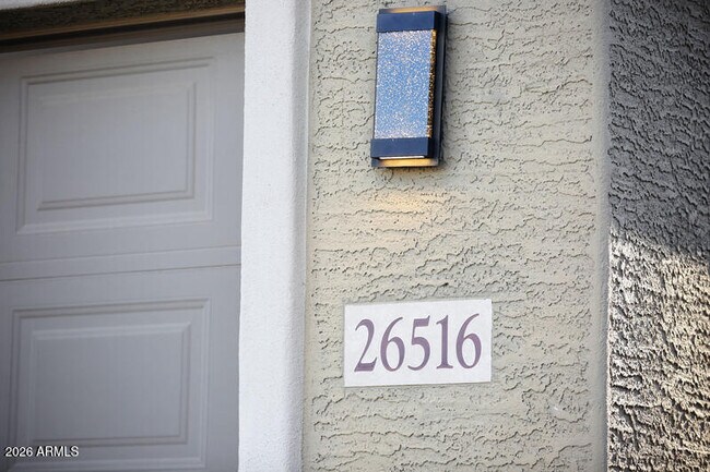 26516 N 122nd Ln Peoria, AZ 85383 photo 4