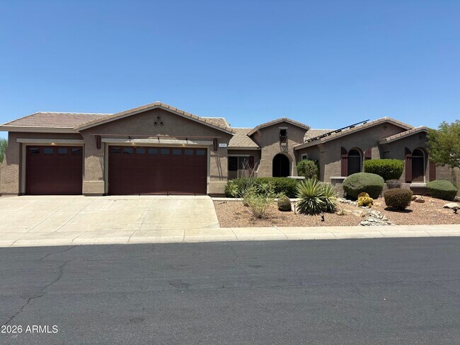 39620 N Majesty Ct photo 2