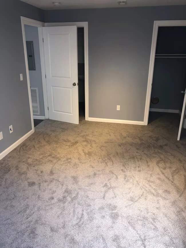 901 Rivera St San Francisco, CA 94116 photo 2