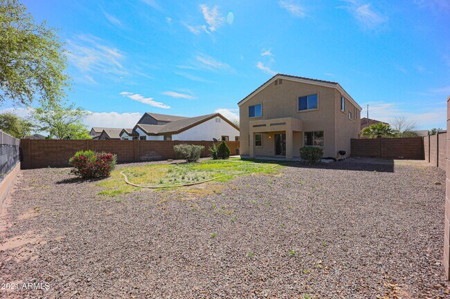 10938 W Meadowbrook Ave photo 5