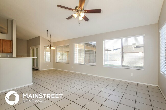 5514 W Joan De Arc Ave Glendale, AZ 85304 photo 5