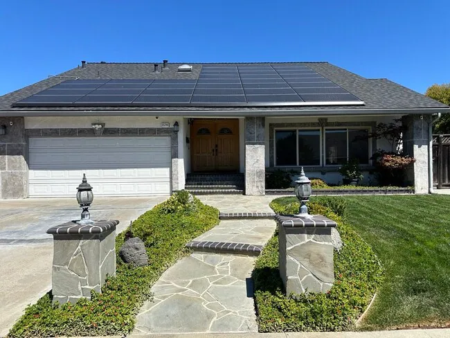 35246 Cornwall Pl Newark, CA 94560 photo 2