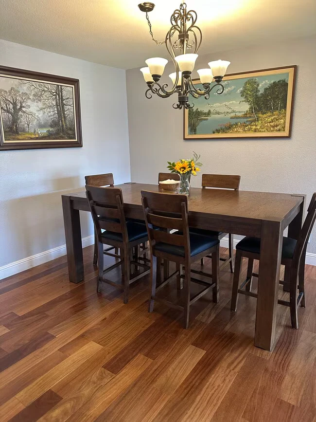 35246 Cornwall Pl Newark, CA 94560 photo 5
