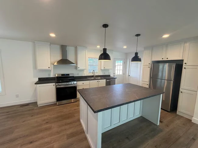 501 E Ray Rd Chandler, AZ 85225 photo 3