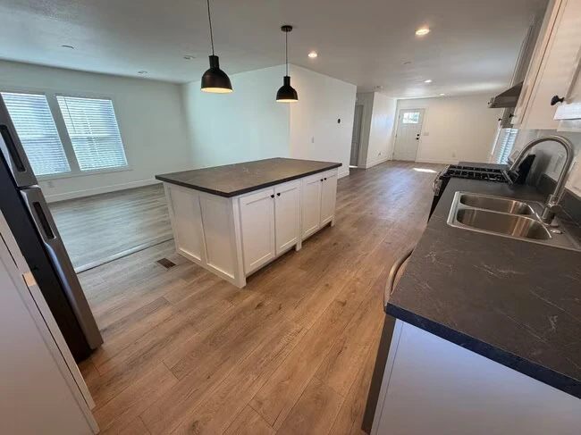 501 E Ray Rd Chandler, AZ 85225 photo 4