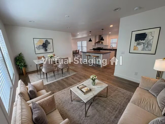 501 E Ray Rd Chandler, AZ 85225 photo 5