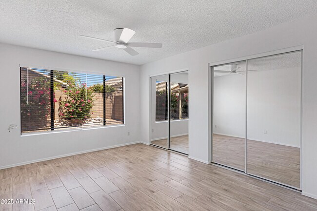 85 S Cypress Ct Chandler, AZ 85226 photo 5