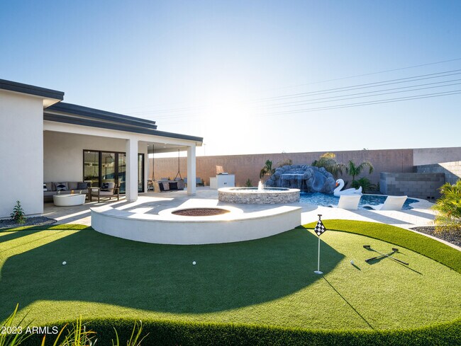 13648 N 88th Pl Scottsdale, AZ 85260 photo 4