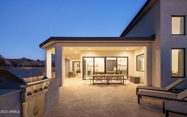 13648 N 88th Pl Scottsdale, AZ 85260 photo 5