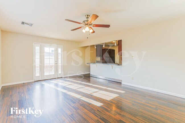 2518 E Don Carlos Ave Tempe, AZ 85288 photo 4