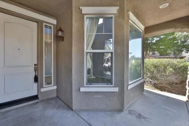 1046 Strawberry Creek St Chula Vista, CA 91913 photo 2