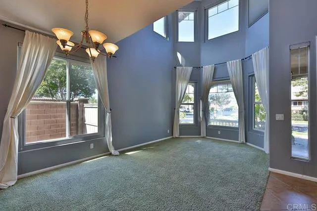 1046 Strawberry Creek St Chula Vista, CA 91913 photo 3