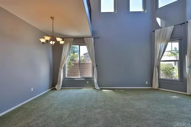 1046 Strawberry Creek St Chula Vista, CA 91913 photo 4