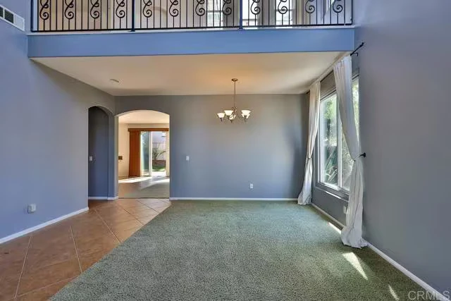 1046 Strawberry Creek St Chula Vista, CA 91913 photo 5