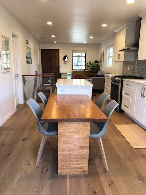 1036 Lincoln Ave San Diego, CA 92103 photo 4
