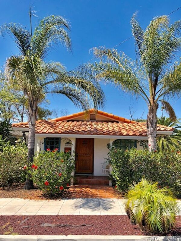 1036 Lincoln Ave San Diego, CA 92103