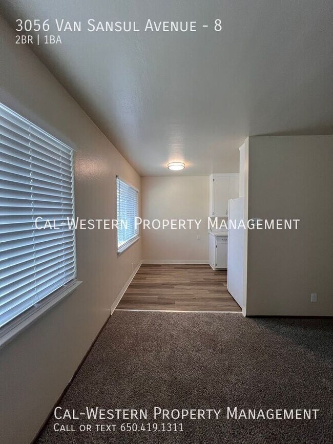 3056 Van Sansul Ave San Jose, CA 95128 photo 5