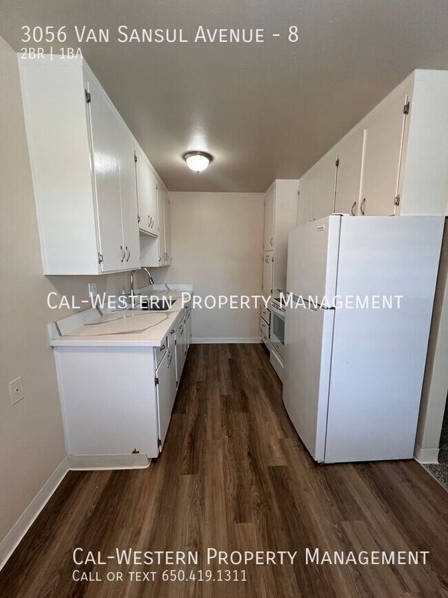 3056 Van Sansul Ave San Jose, CA 95128 photo 4
