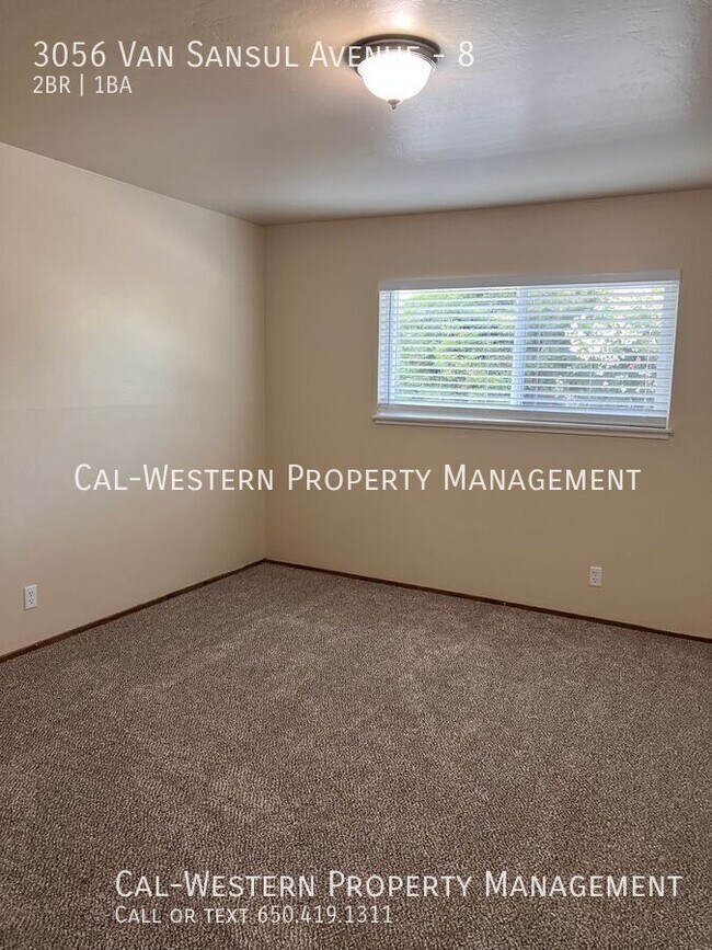 3056 Van Sansul Ave San Jose, CA 95128 photo 3