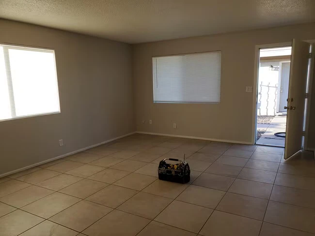 1429 S 11th Ave Phoenix, AZ 85007 photo 5
