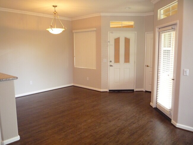 10978 Serafina Ln photo 5