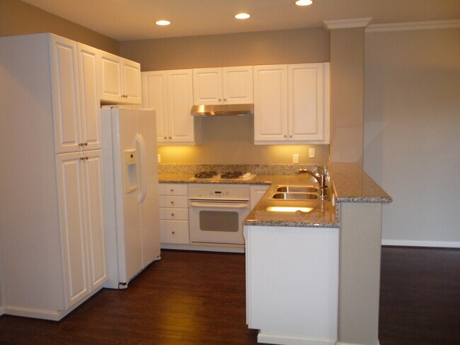 10978 Serafina Ln photo 3