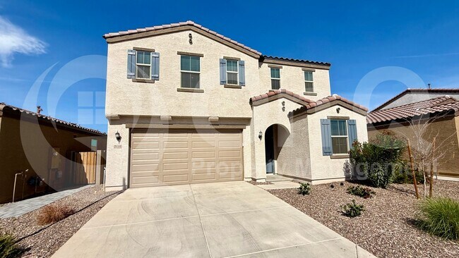 2556 W La Salle St Phoenix, AZ 85041 photo 2