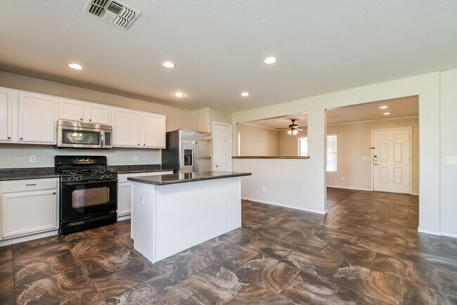 1726 E Bradstock Way Queen Creek, AZ 85140 photo 5