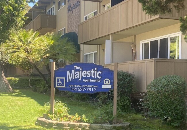 959 Torrano Ave Hayward, CA 94542 photo 3