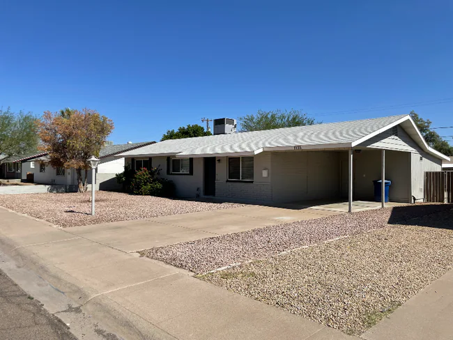 1135 W 9th St Tempe, AZ 85281 photo 2