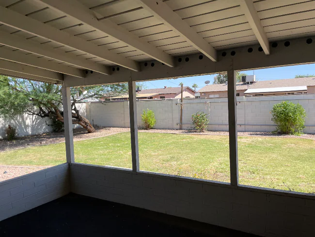 1135 W 9th St Tempe, AZ 85281 photo 3