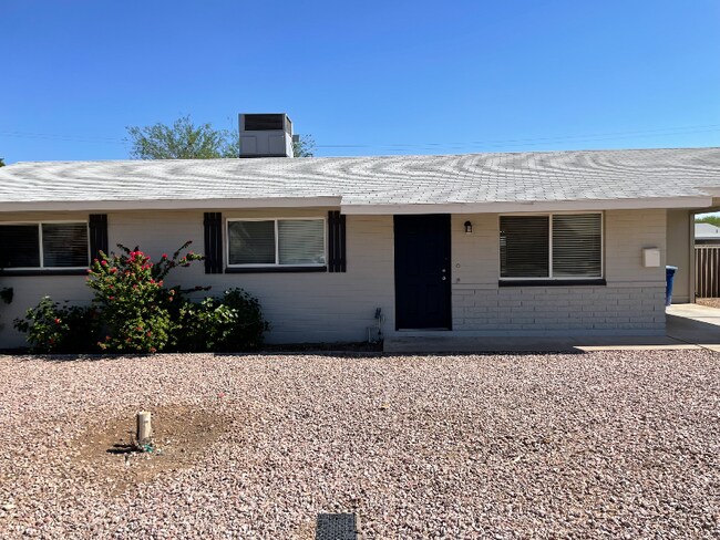 1135 W 9th St Tempe, AZ 85281