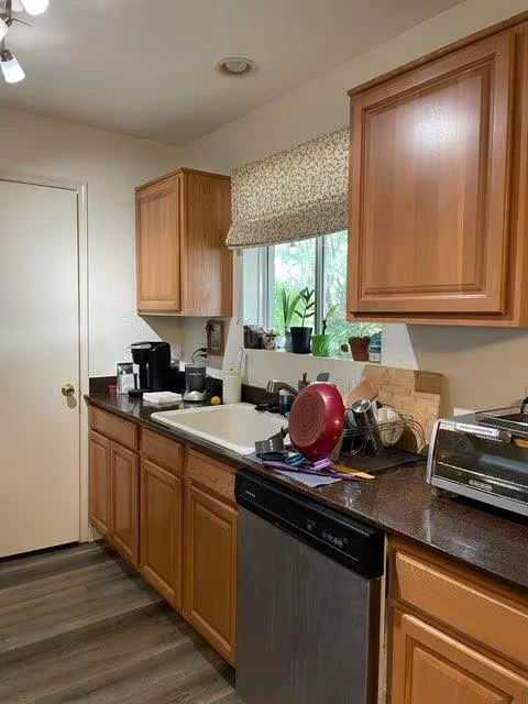 1135 W 9th St Tempe, AZ 85281 photo 5