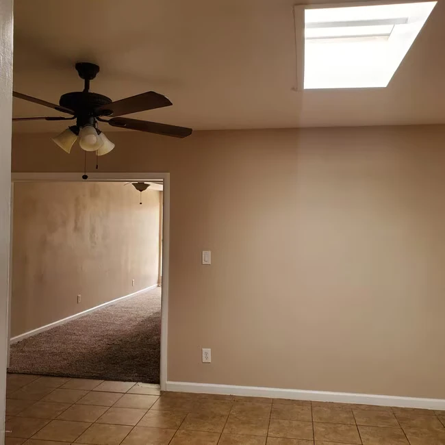 1719 E Gaylon Dr Tempe, AZ 85282 photo 2