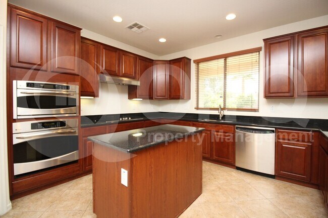 4598 S Burma Rd Gilbert, AZ 85297 photo 2