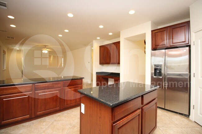 4598 S Burma Rd Gilbert, AZ 85297 photo 4